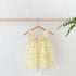 Sling Mesh Dress Princess Dress Dress Dress Dress
